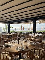 Playa Grande by Tropical - Adults Only