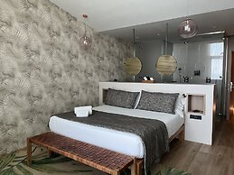 Playa Grande by Tropical - Adults Only