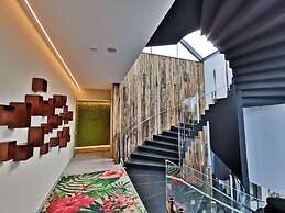 Playa Grande by Tropical - Adults Only