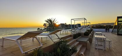 Playa Grande by Tropical - Adults Only