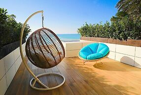 Playa Grande by Tropical - Adults Only