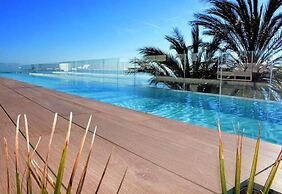 Playa Grande by Tropical - Adults Only