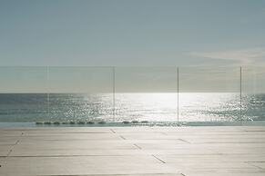 Playa Grande by Tropical