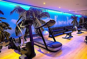 Playa Grande by Tropical - Adults Only