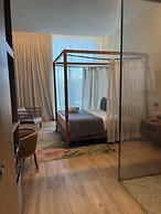 Playa Grande by Tropical - Adults Only