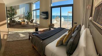 Playa Grande by Tropical - Adults Only