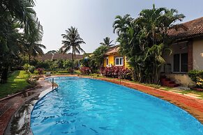 AlohaGoa