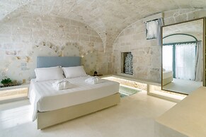 Vico Bianco Raro Rooms Collections