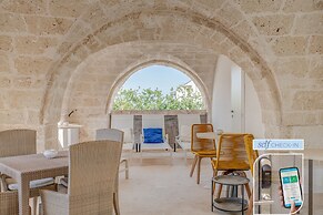 Vico Bianco Raro Rooms Collections