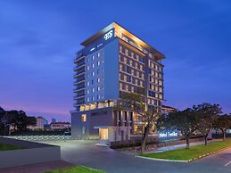 Santika Hotel Batam