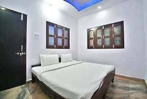 Mgh 112 Bhagyashali Hotel & Guest House