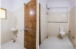 Mgh 114 Hotel Krishna Udaipur