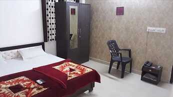 Mgh 114 Hotel Krishna Udaipur