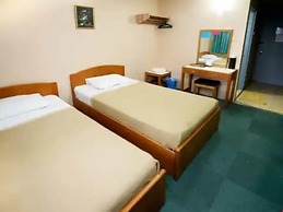 Madani Muslim Hotel Cameron Highland