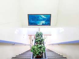 Madani Muslim Hotel Cameron Highland