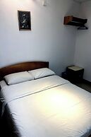 Madani Muslim Hotel Cameron Highland