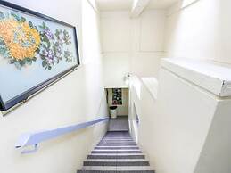 Madani Muslim Hotel Cameron Highland