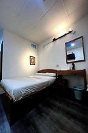 Madani Muslim Hotel Cameron Highland