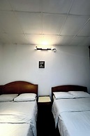 Madani Muslim Hotel Cameron Highland