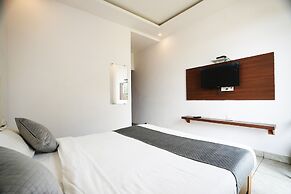 Hotel The Royal Palace