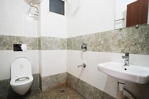 Hotel The Royal Palace