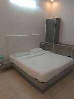 Hotel The Royal Palace