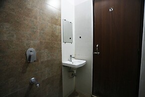 Hotel The Royal Palace