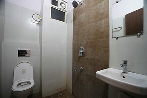 Hotel The Royal Palace