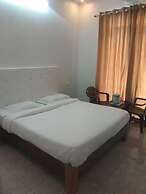 Hotel The Royal Palace