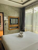 Baanmee Phuket Sha Plus