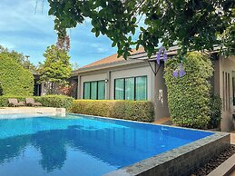 Baanmee Phuket Sha Plus