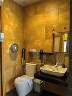Baanmee Phuket Sha Plus