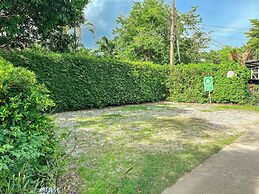 Baanmee Phuket Sha Plus