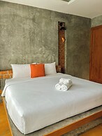 Baanmee Phuket Sha Plus