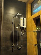 Baanmee Phuket Sha Plus