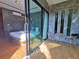 Baanmee Phuket Sha Plus