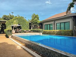 Baanmee Phuket Sha Plus