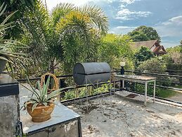 Baanmee Phuket Sha Plus