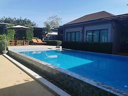 Baanmee Phuket Sha Plus