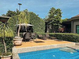 Baanmee Phuket Sha Plus