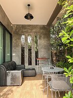 Baanmee Phuket Sha Plus
