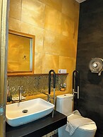 Baanmee Phuket Sha Plus