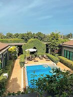 Baanmee Phuket Sha Plus