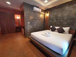 Baanmee Phuket Sha Plus