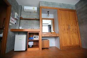 Baanmee Phuket Sha Plus