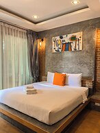 Baanmee Phuket Sha Plus