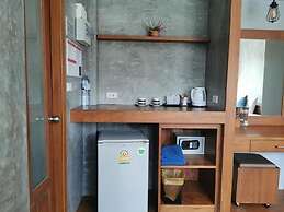 Baanmee Phuket Sha Plus