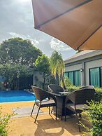 Baanmee Phuket Sha Plus
