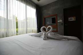 Baanmee Phuket Sha Plus