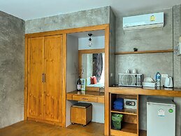 Baanmee Phuket Sha Plus